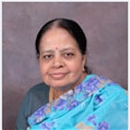 Gururajarao, Lakshmi, MD - Physicians & Surgeons, Pediatrics