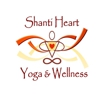 Shanti Heart Yoga & Wellness gallery