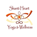 Shanti Heart Yoga & Wellness - Meditation Instruction