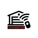 7 Days Garage Door Repair - Garage Doors & Openers