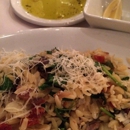 Romano's Macaroni Grill - Italian Restaurants