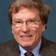 Dr. David L. Hansen, MD