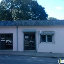 Fame Plumbing & Heating Inc - Drainage Contractors