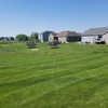A+ Lawn Care - DeForest gallery