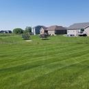 A+ Lawn Care - DeForest - Landscape Contractors