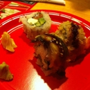Benihana - Japanese Restaurants