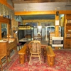 Divide Rider's Hostel gallery