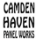 Camden Haven Panel Works - Panel Beater & Painters