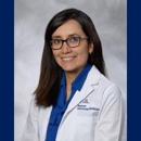 Claudia Alejandra Patino Gonzalez, MD - Holistic Practitioners