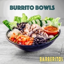 Barberitos - Fast Food Restaurants