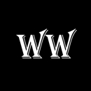 Webb's Welding - Steel Erectors