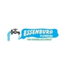 Essenburg Plumbing gallery