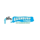 Essenburg Plumbing