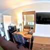 Salinas Inn gallery