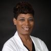 Tanya Satterwhite, Psychiatric Nurse Practitioner gallery