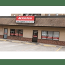 John Caywood - State Farm Insurance Agent - Motorcycle Insurance