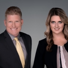 ClearRode Financial Group - Ameriprise Financial Services