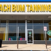 Beach Bum Tanning gallery