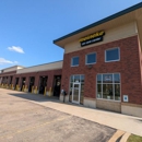 Meineke Car Care Center - Automobile Parts & Supplies