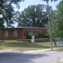 Fairhope Elementary School