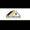 Marcus Refinishing gallery