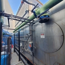 Omega Cooling and Heating - Fireplaces