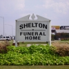 Shelton Funeral Home Inc gallery