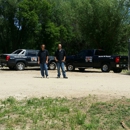 Colorado Custom Rv Repair - Utility Trailers