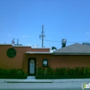 Sunset Bar & Grill - Bar & Grills