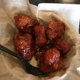 Bakersfield Pizza Company