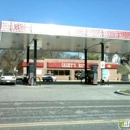 Casey's General Store - Convenience Stores