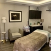 Oceans Weight Loss & Med Spa gallery