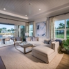 Abaco Pointe gallery