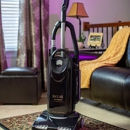 David's Vacuums - Memorial - Vacuum Cleaners-Repair & Service