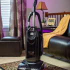 David's Vacuums - Edina