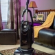 David's Vacuums - Woodlands