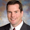 Dr. Matthew G. Nessmith, MD - Physicians & Surgeons, Cardiology