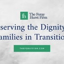 The Foray Firm - Attorneys