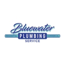 Bluewater Plumbing Service - Water Heater Repair