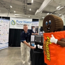 Pure Water Technology-Chambersburg - Water Filtration & Purification Equipment