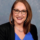 Sharon Bradley - Financial Advisor, Ameriprise Financial Services - Financial Planners
