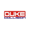 Duke Collision gallery