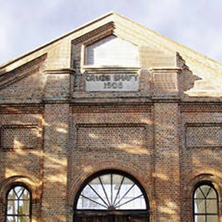 Beaconsfield Mine & Heritage Centre - Beaconsfield, TAS