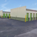 Storage King USA - Boat Storage