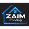 Zaim Roofing gallery