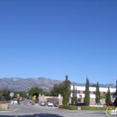 Pasadena Parks-Natrl Resources - Parks