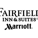 Fairfield Inn & Suites - Hotels