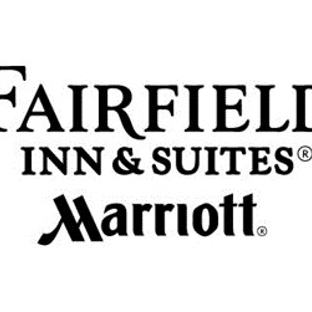 Fairfield Inn & Suites - King Of Prussia, PA