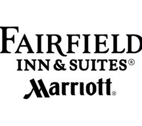 Fairfield Inn & Suites - St Petersburg, FL