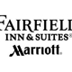 Fairfield Inn & Suites